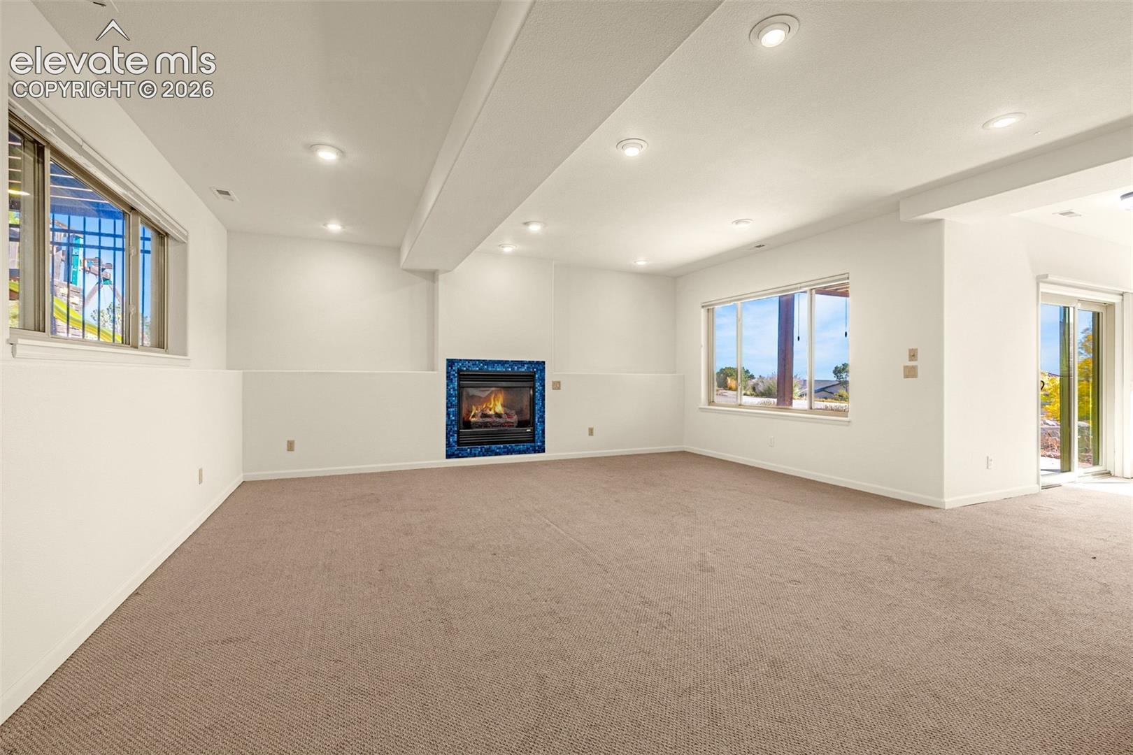 2845 Brogans Bluff Drive, photo 31