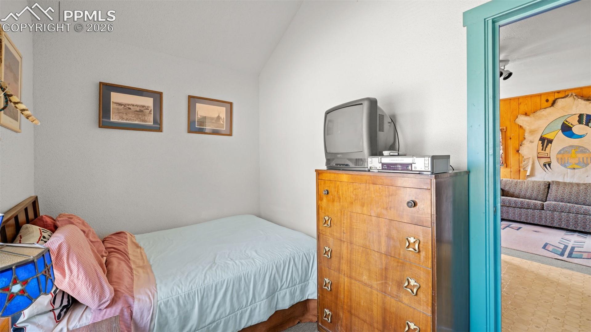 Listing photo 18 for 10345 Aspen Street