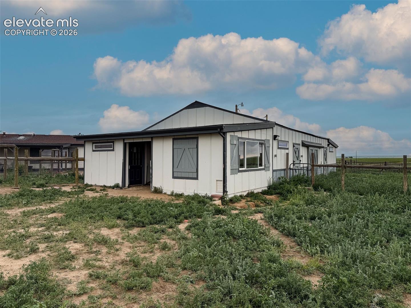 Listing photo 30 for 30255 Antioch Road