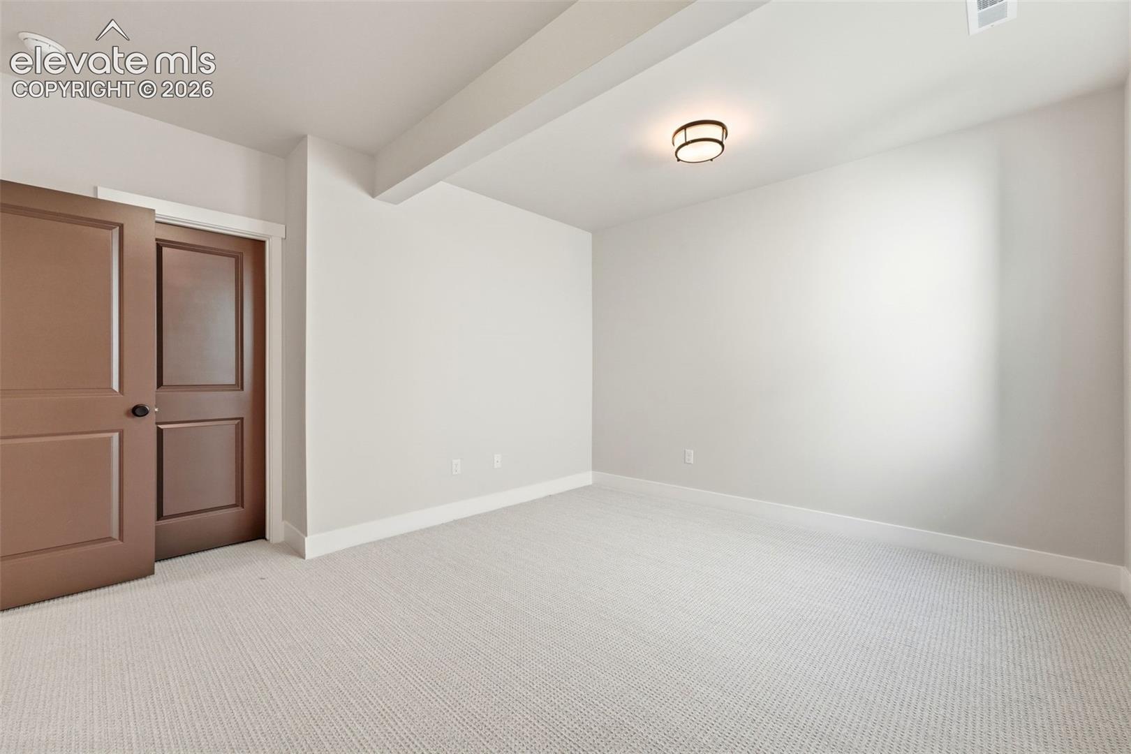 Listing photo 39 for 2429 Sangria Court