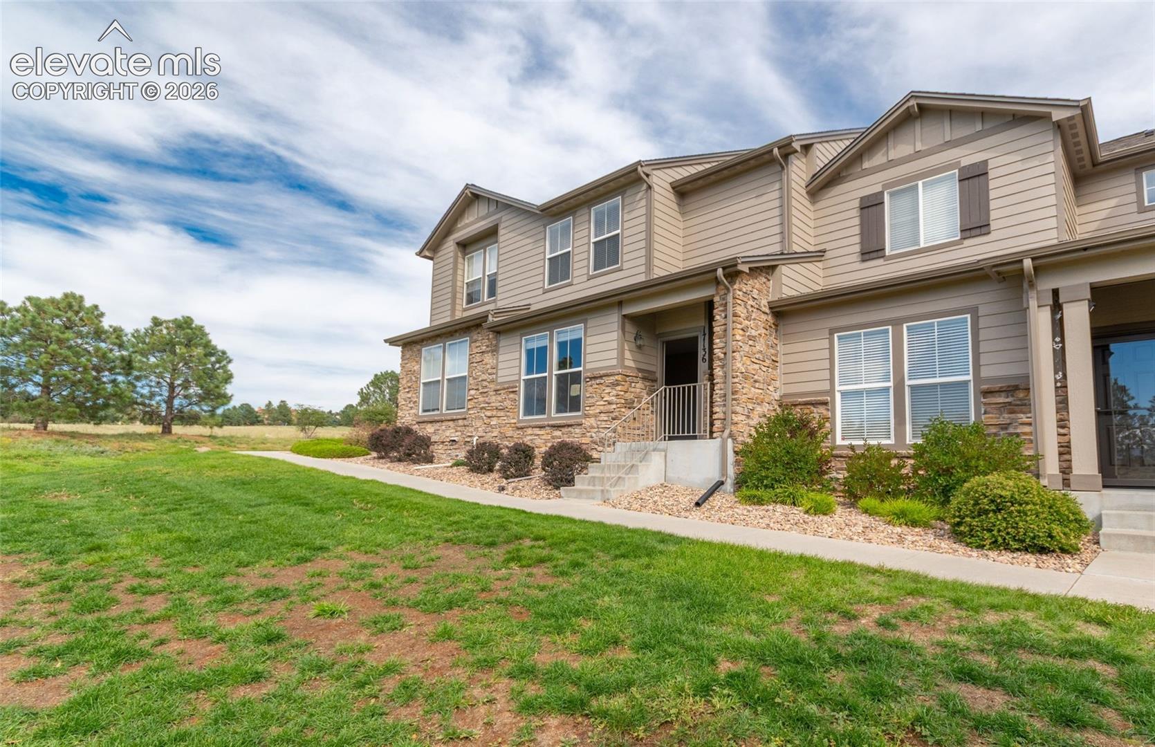 Listing photo 3 for 17136 Silent Forest Point