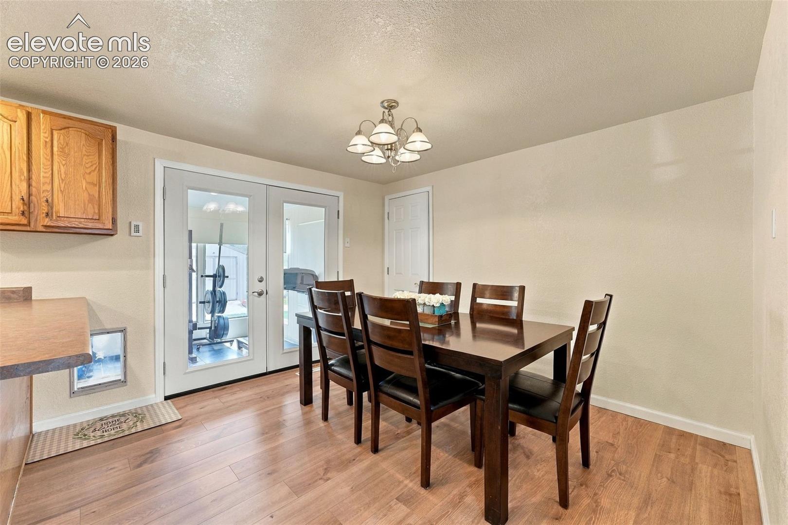 Listing photo 17 for 1734 Comanche Road