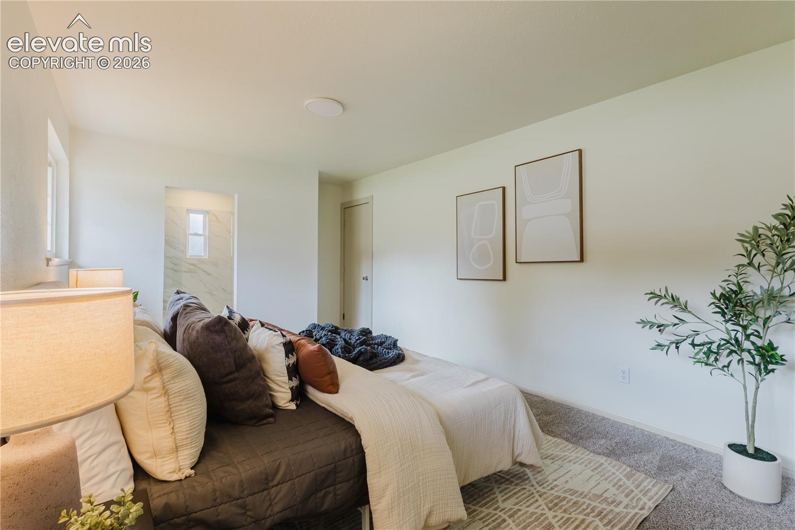 2927 Garden Hill Drive, photo 16