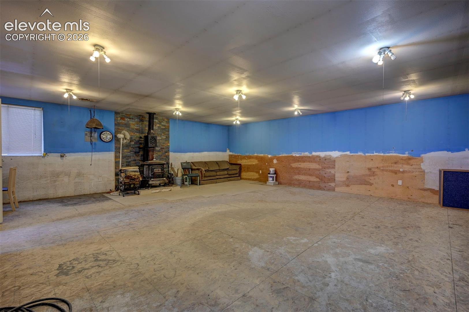 Listing photo 42 for 4125 Log Road