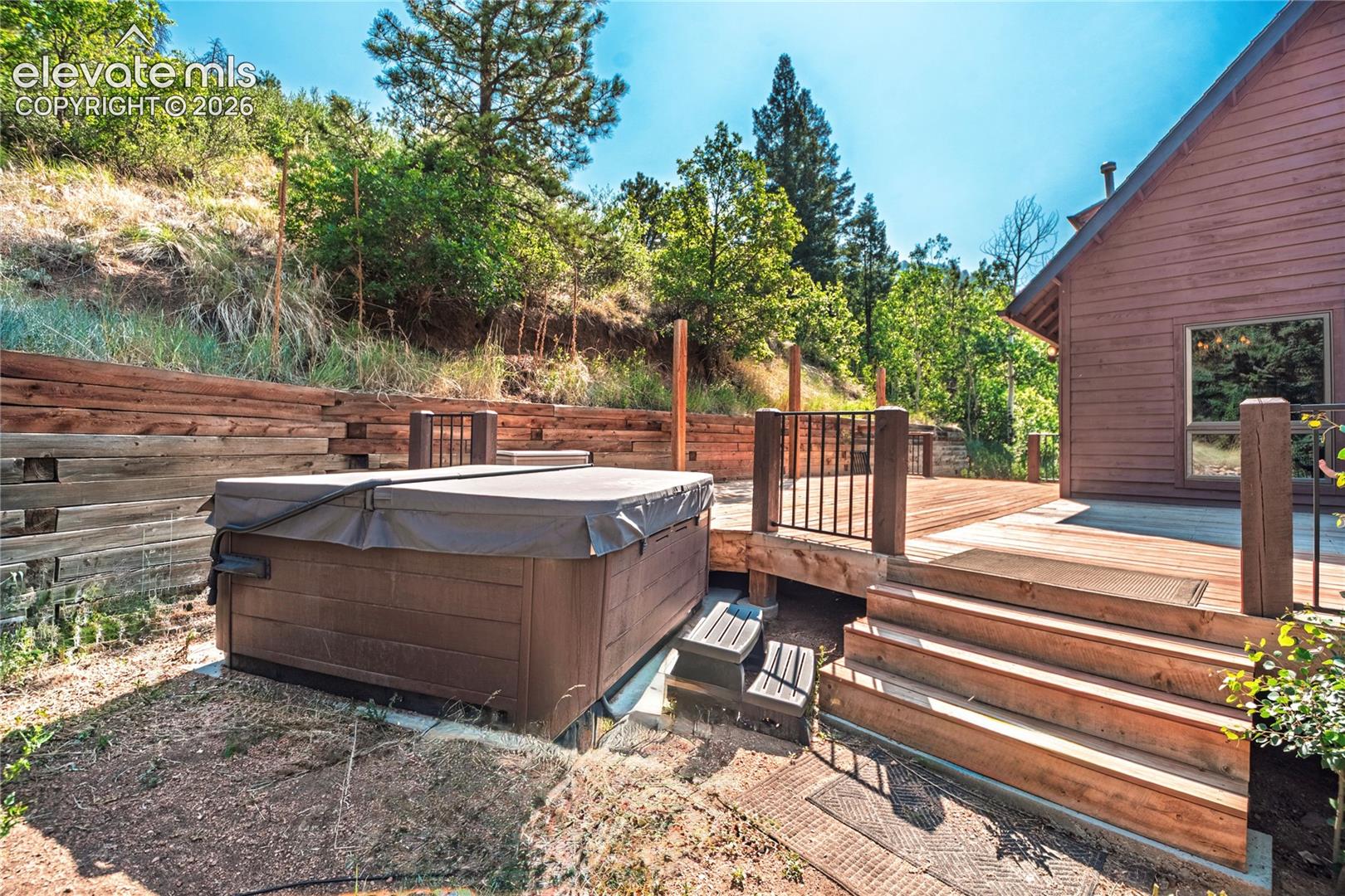 10668 Highway 24, photo 46