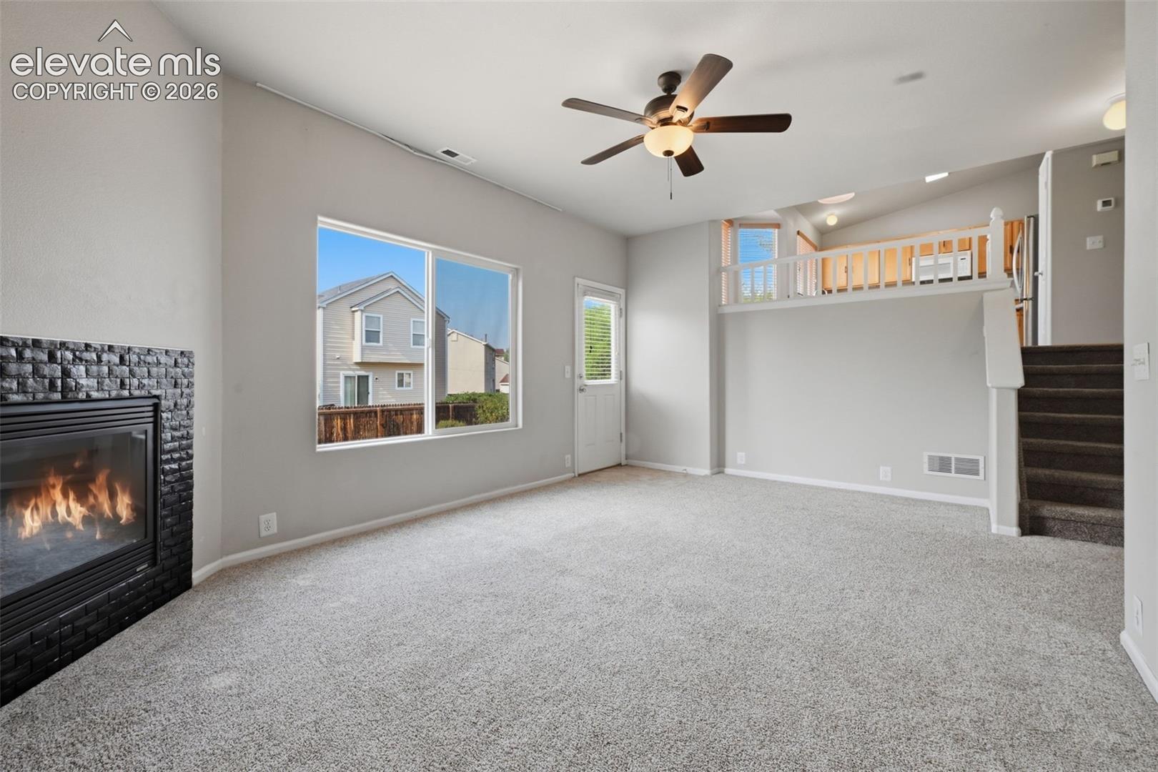 Listing photo 23 for 7368 Glenburn Drive