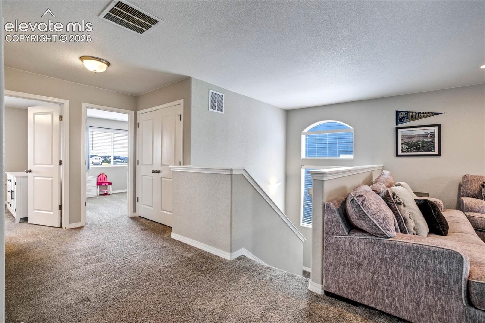 Listing photo 29 for 8747 Bynum Drive