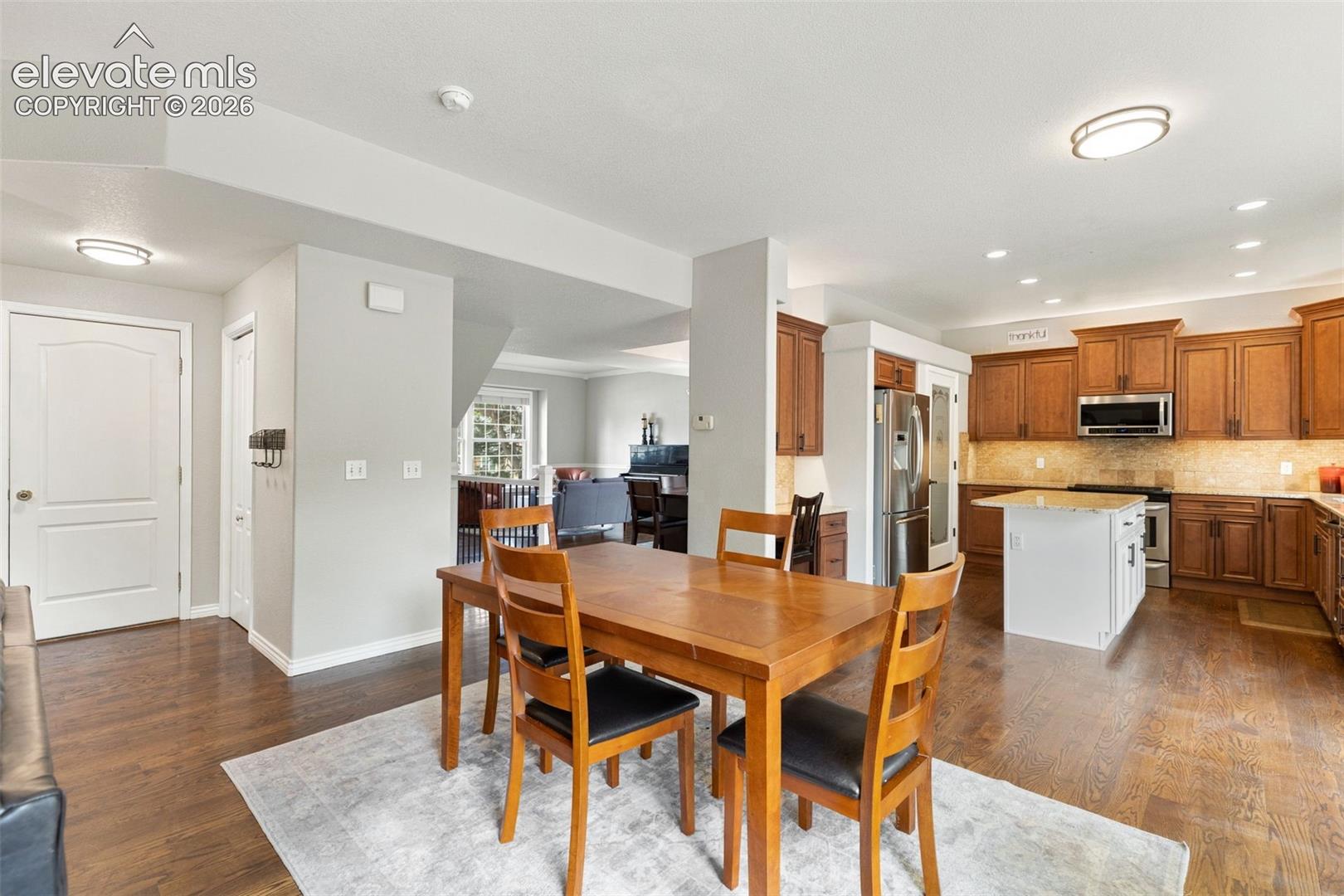 5424 Campglen Drive, photo 16