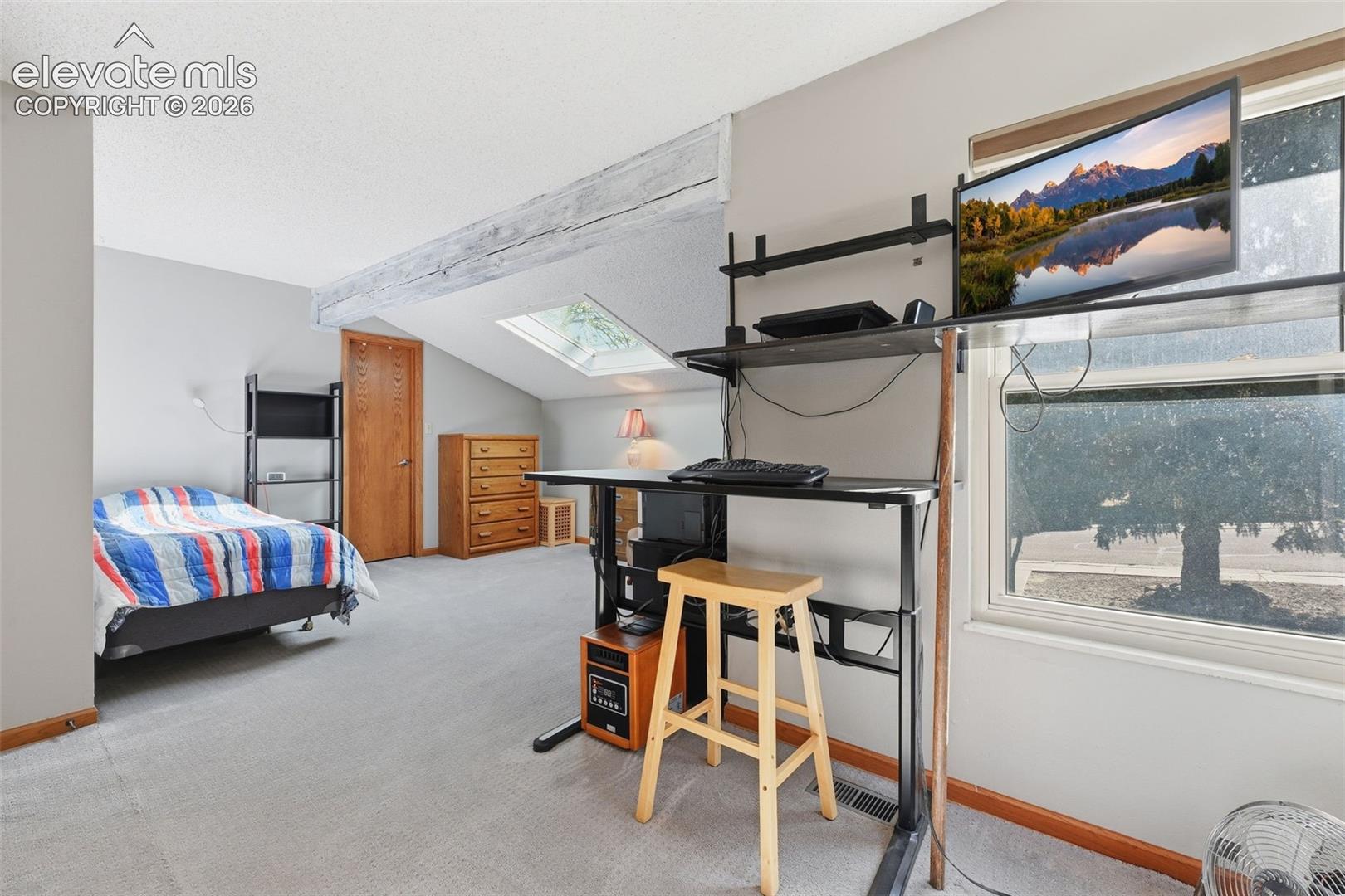 6364 Galway Drive, photo 27