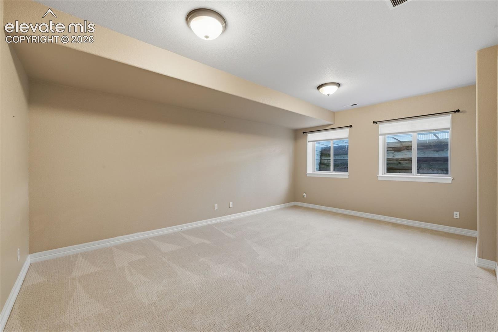 2691 Fairway Drive, photo 38
