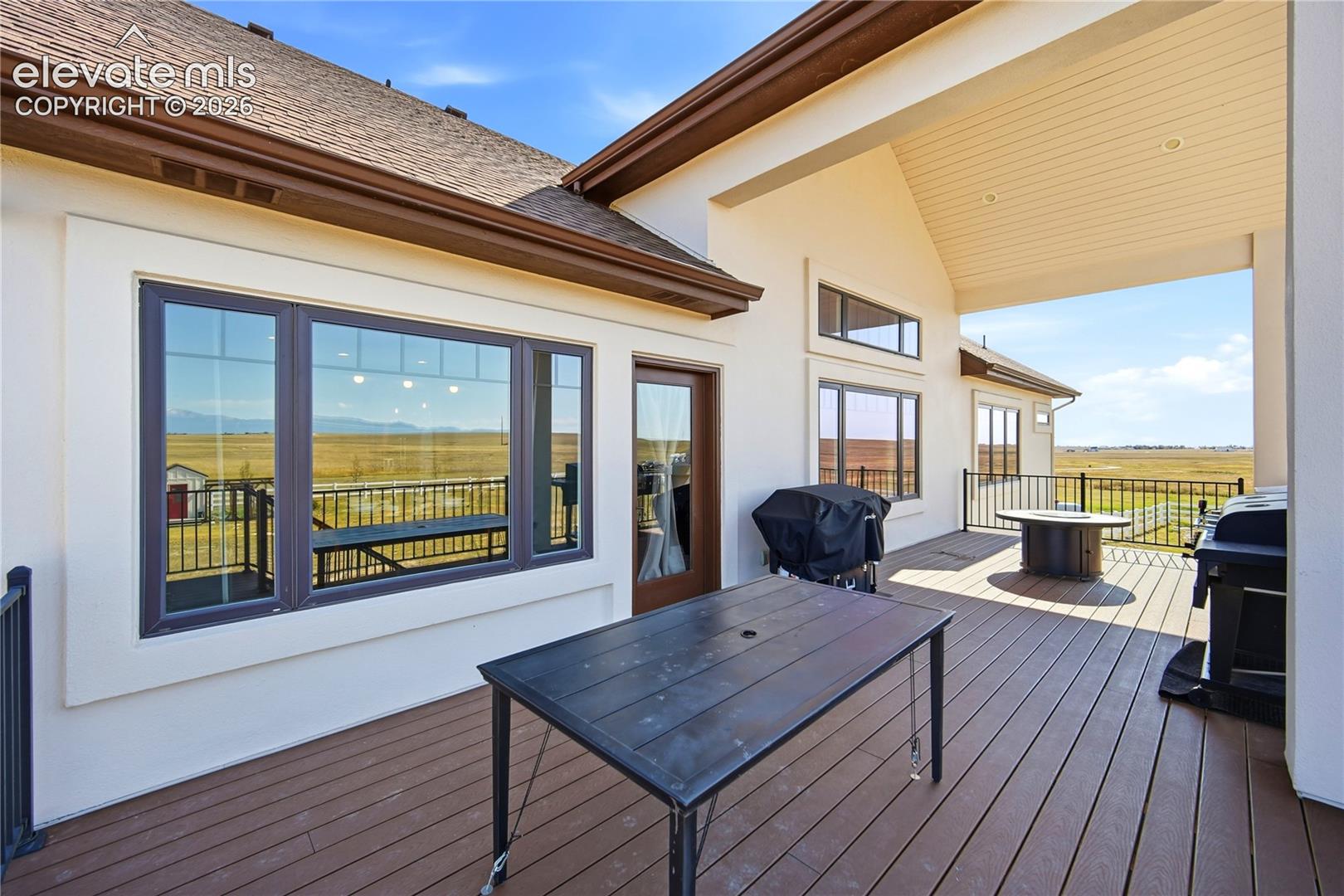 Listing photo 32 for 16525 Judge Orr Road