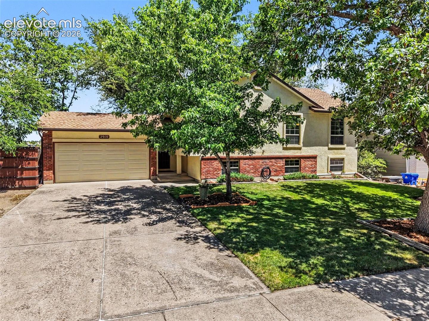 2910 Mirage Drive, photo 6