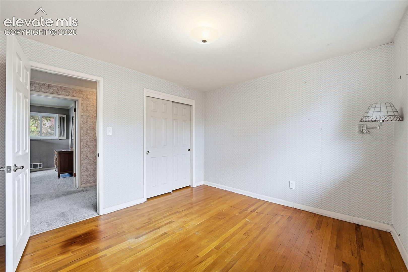 Listing photo 26 for 1406 Iowa Avenue