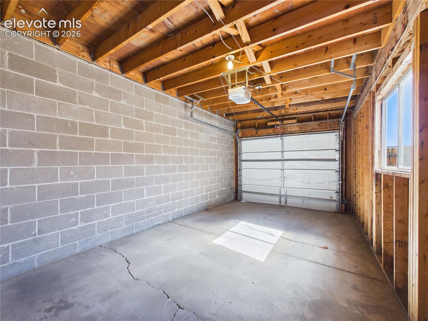 Listing photo 28 for 172 Gamble Lane