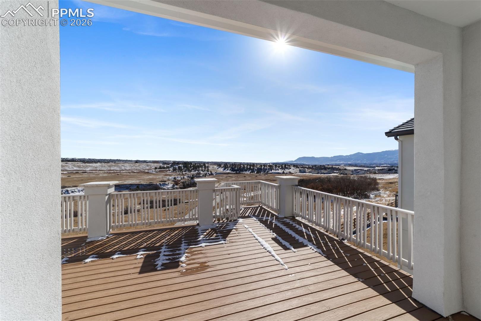 Listing photo 45 for 12323 Mionetto Court
