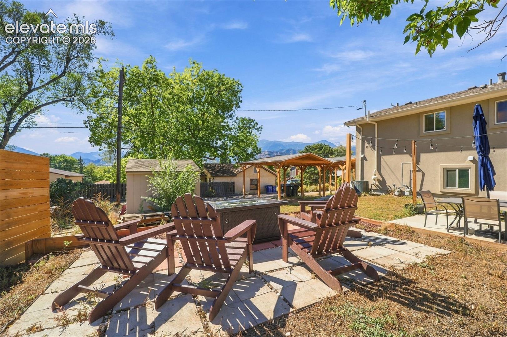Listing photo 41 for 215 N 14th Street