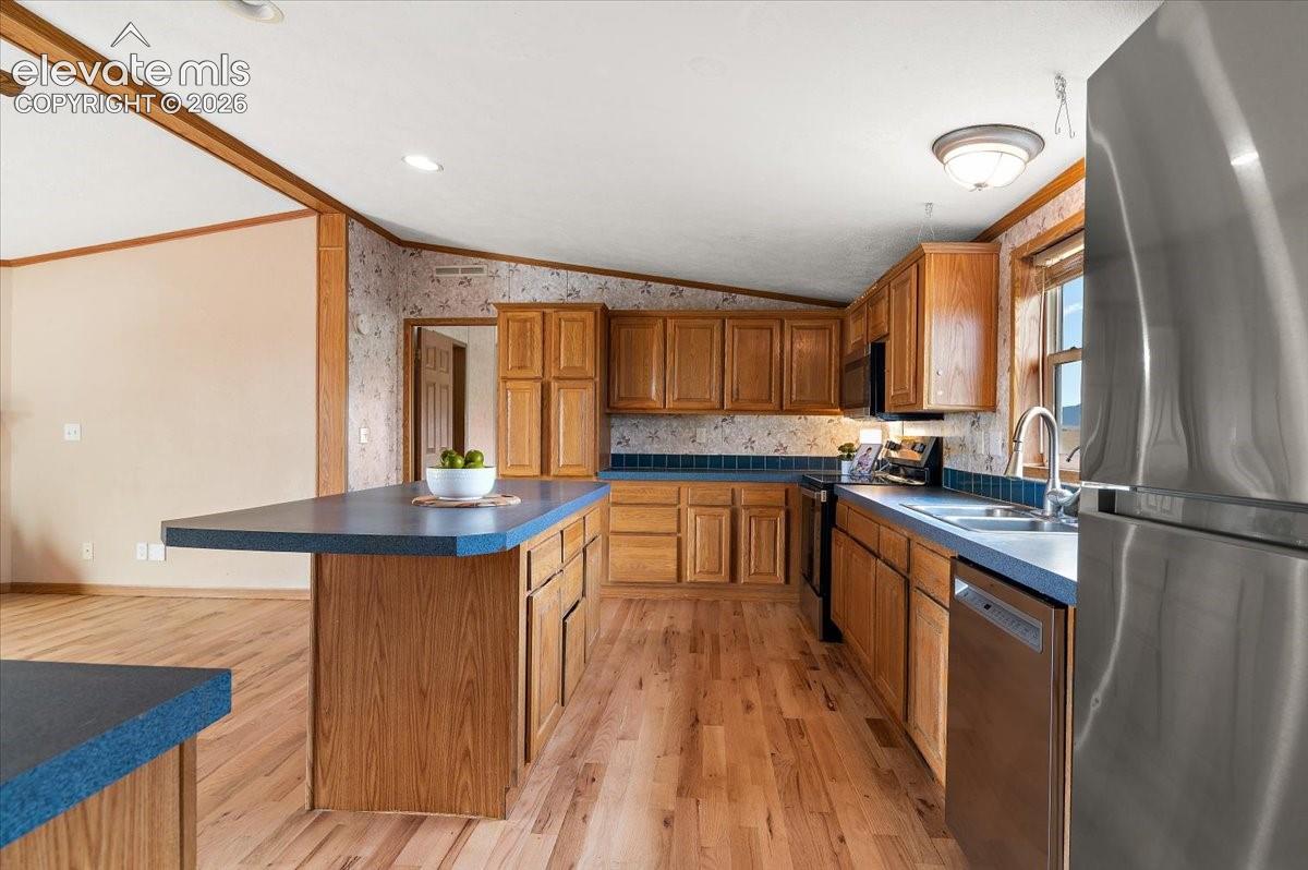 Listing photo 3 for 9735 Avenida Alegre Point
