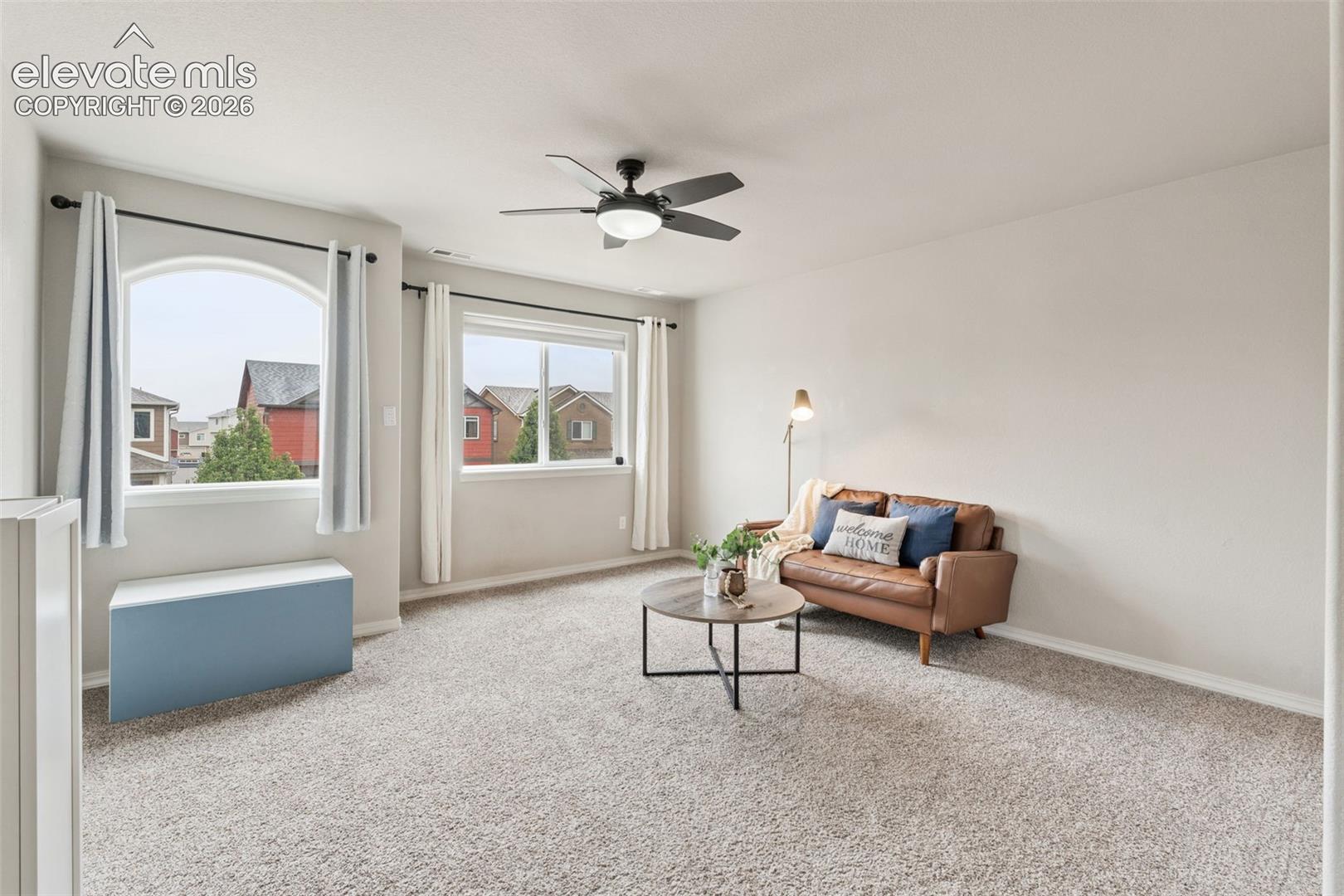 Listing photo 21 for 7478 Benecia Drive