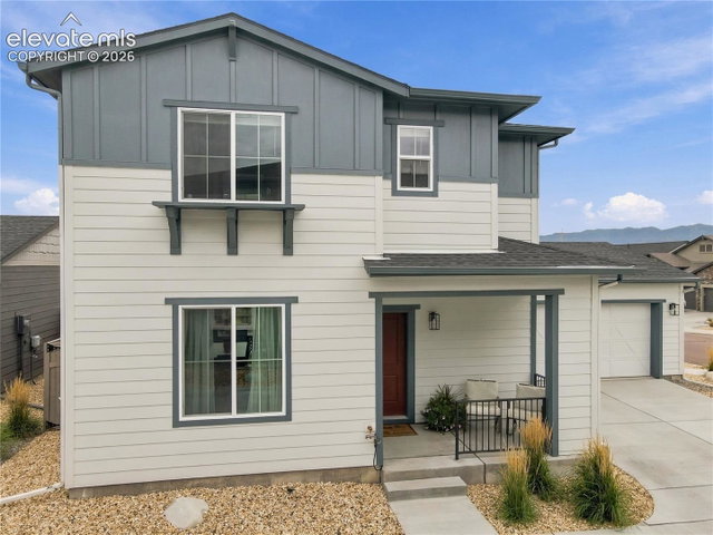 17607 Lucky Penny Lane — listing photo
