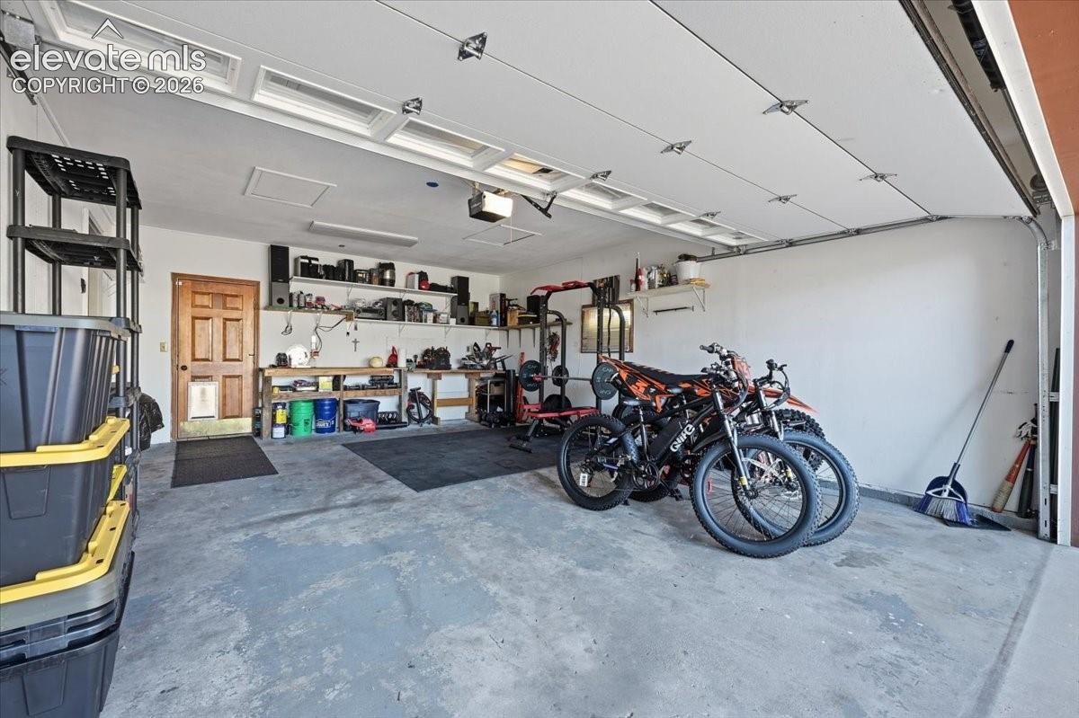 Listing photo 20 for 5346 Galena Drive