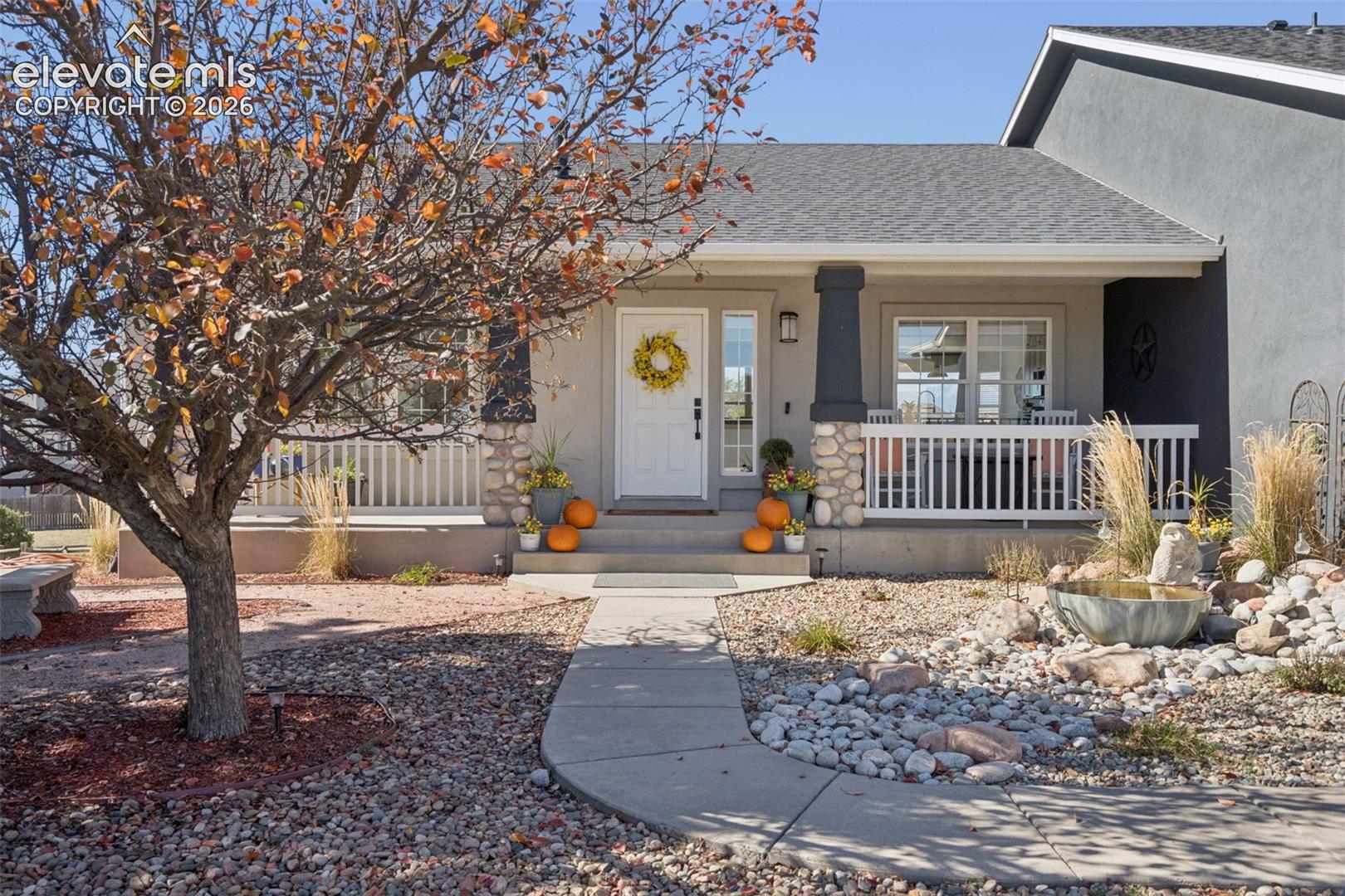 Listing photo 12 for 11949 Rio Secco Road