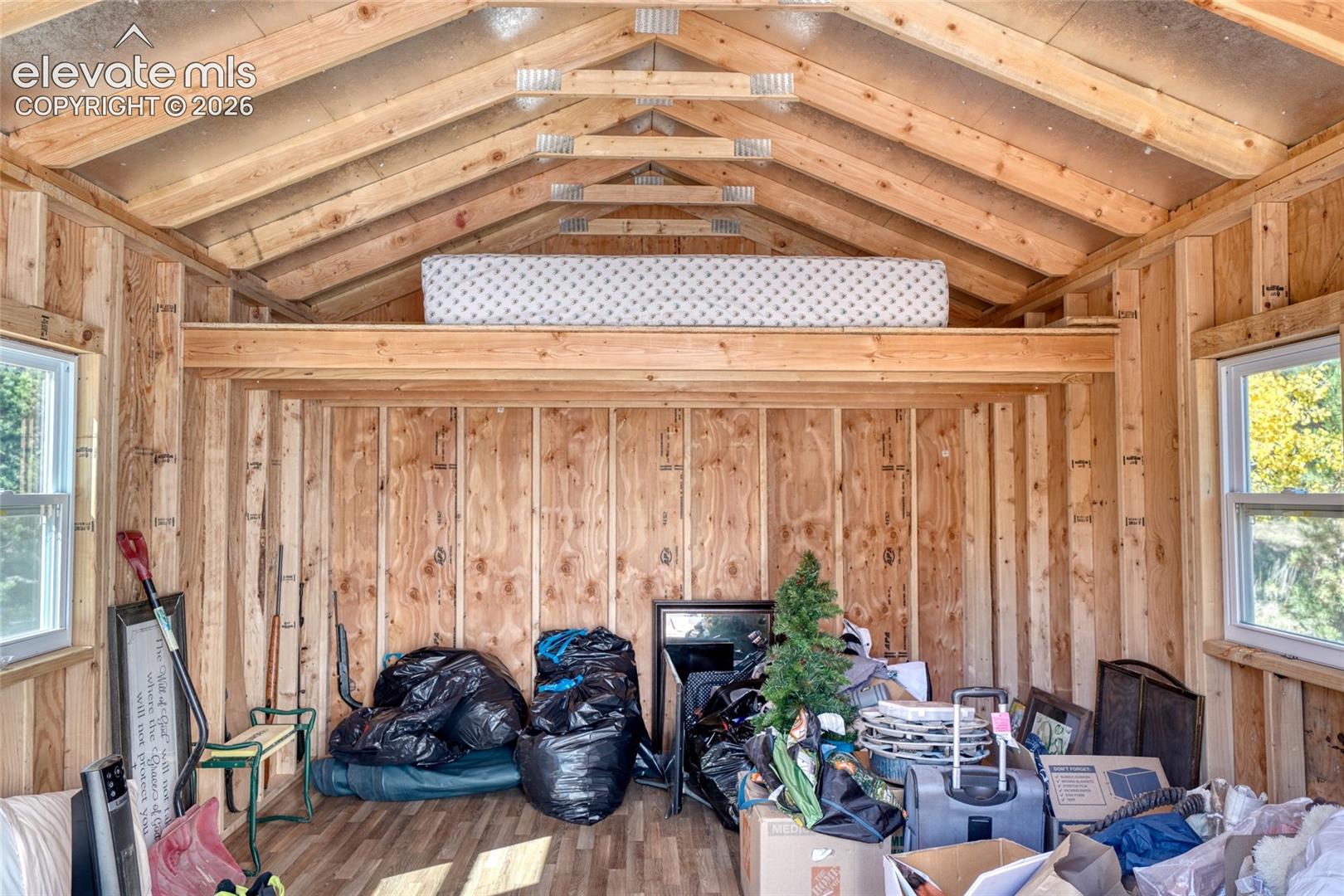 Listing photo 38 for 1867 Woodland Avenue