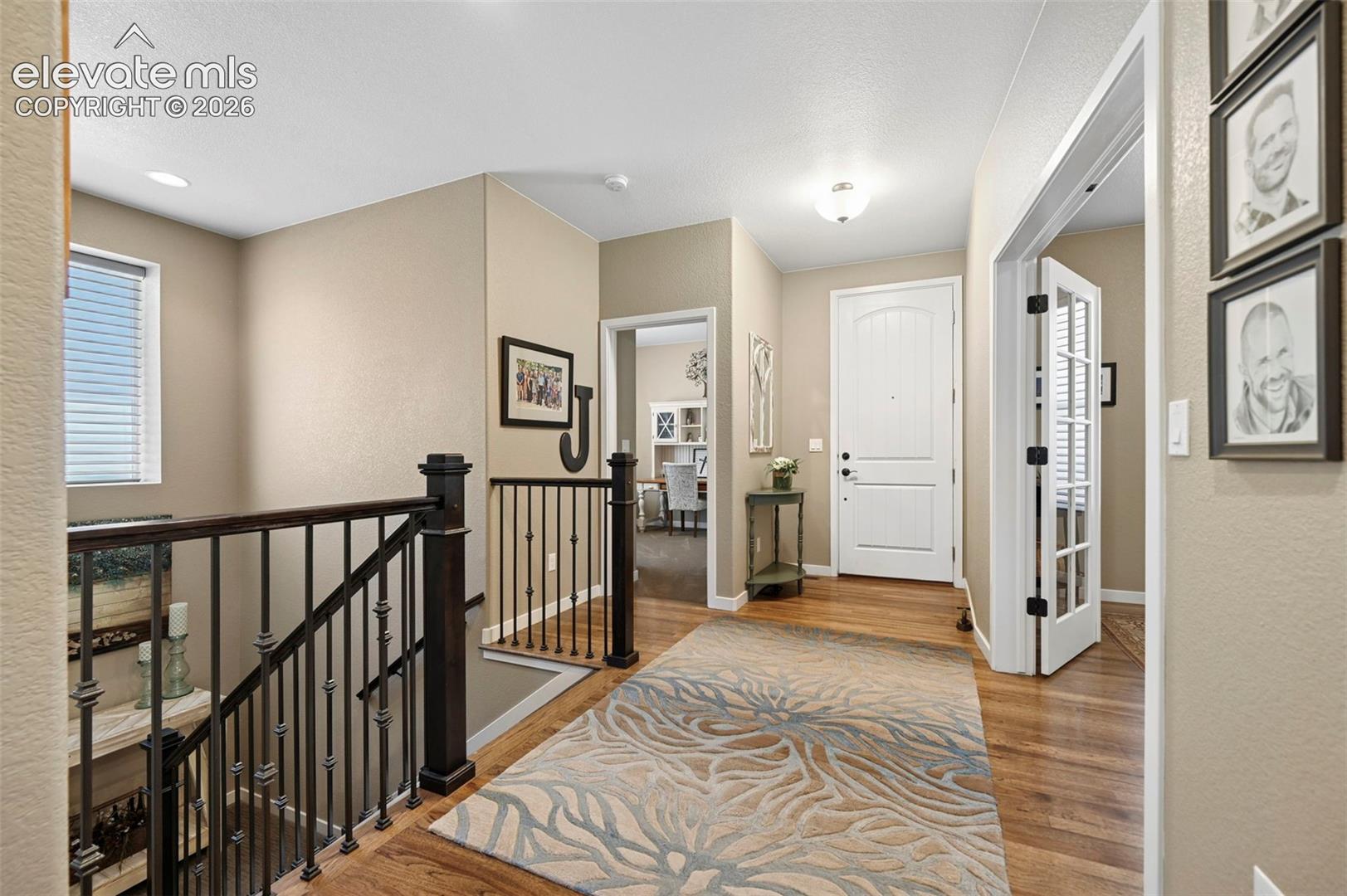 Listing photo 6 for 2032 Ruffino Drive
