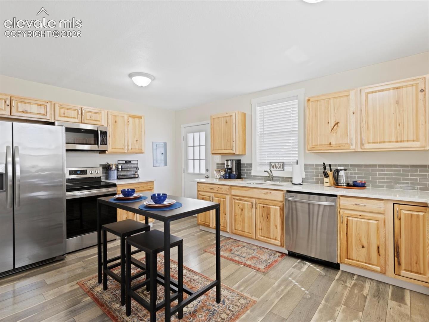 Listing photo 7 for 1222 Westend Avenue