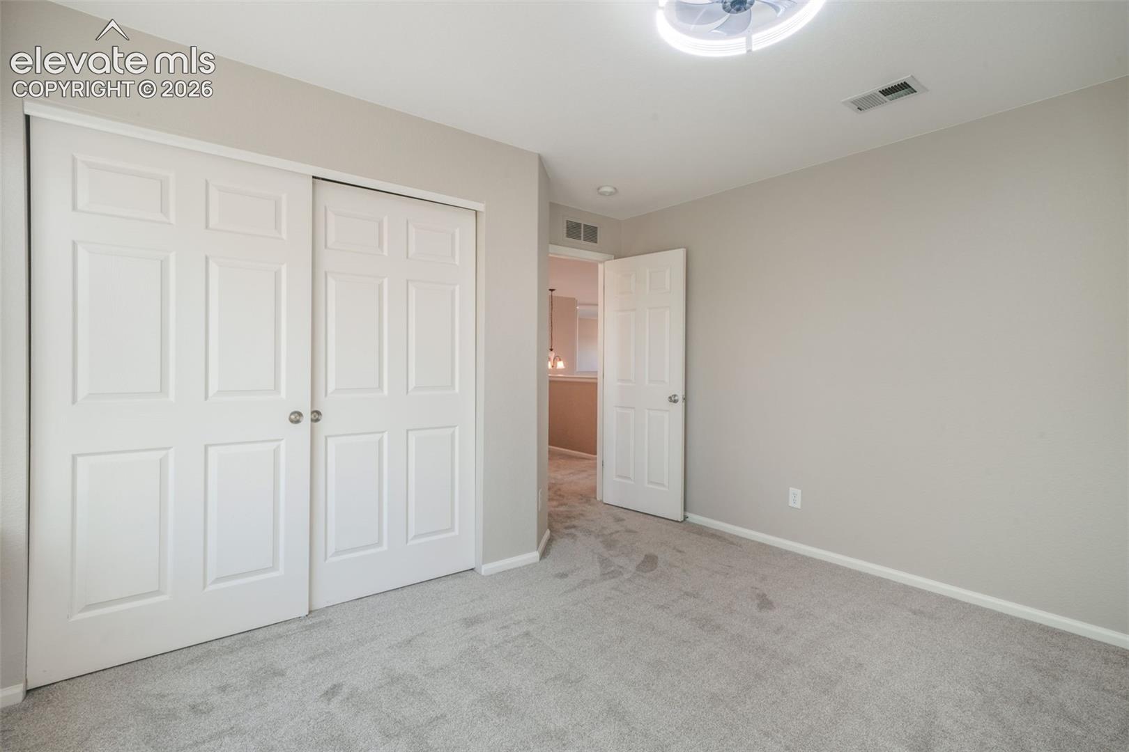 Listing photo 30 for 460 High Plains Street