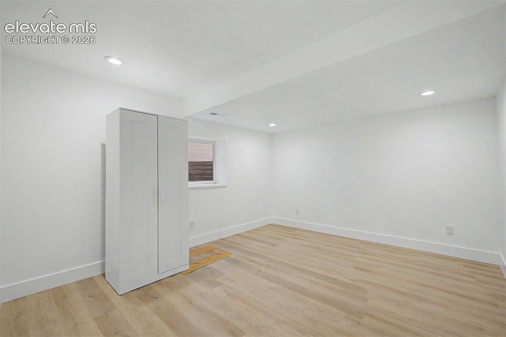 Listing photo 32 for 5423 Lions Gate Lane