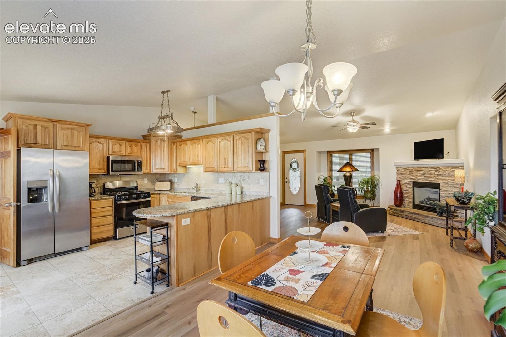 Listing photo 15 for 6285 Vessey Road