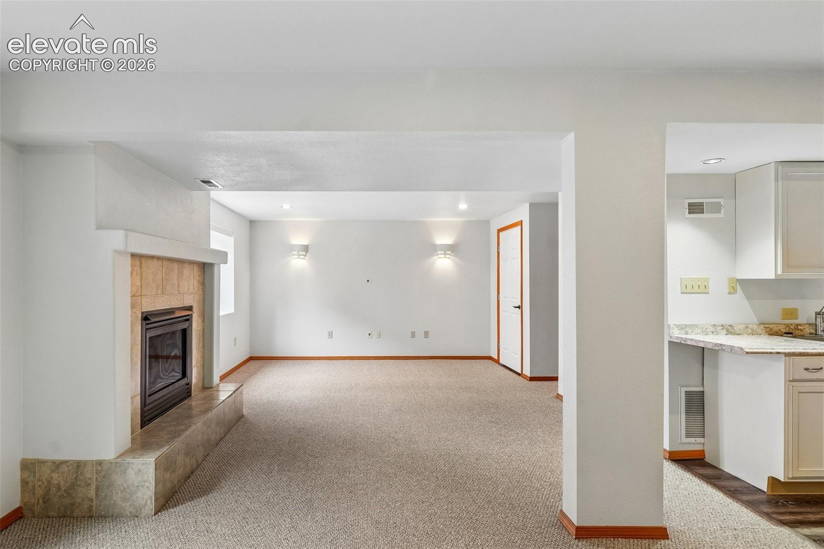 Listing photo 24 for 6065 Fescue Drive