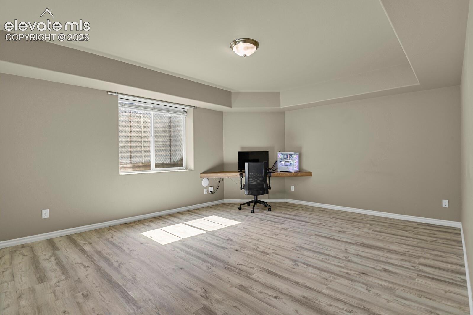Listing photo 37 for 10899 Glen Canyon Drive