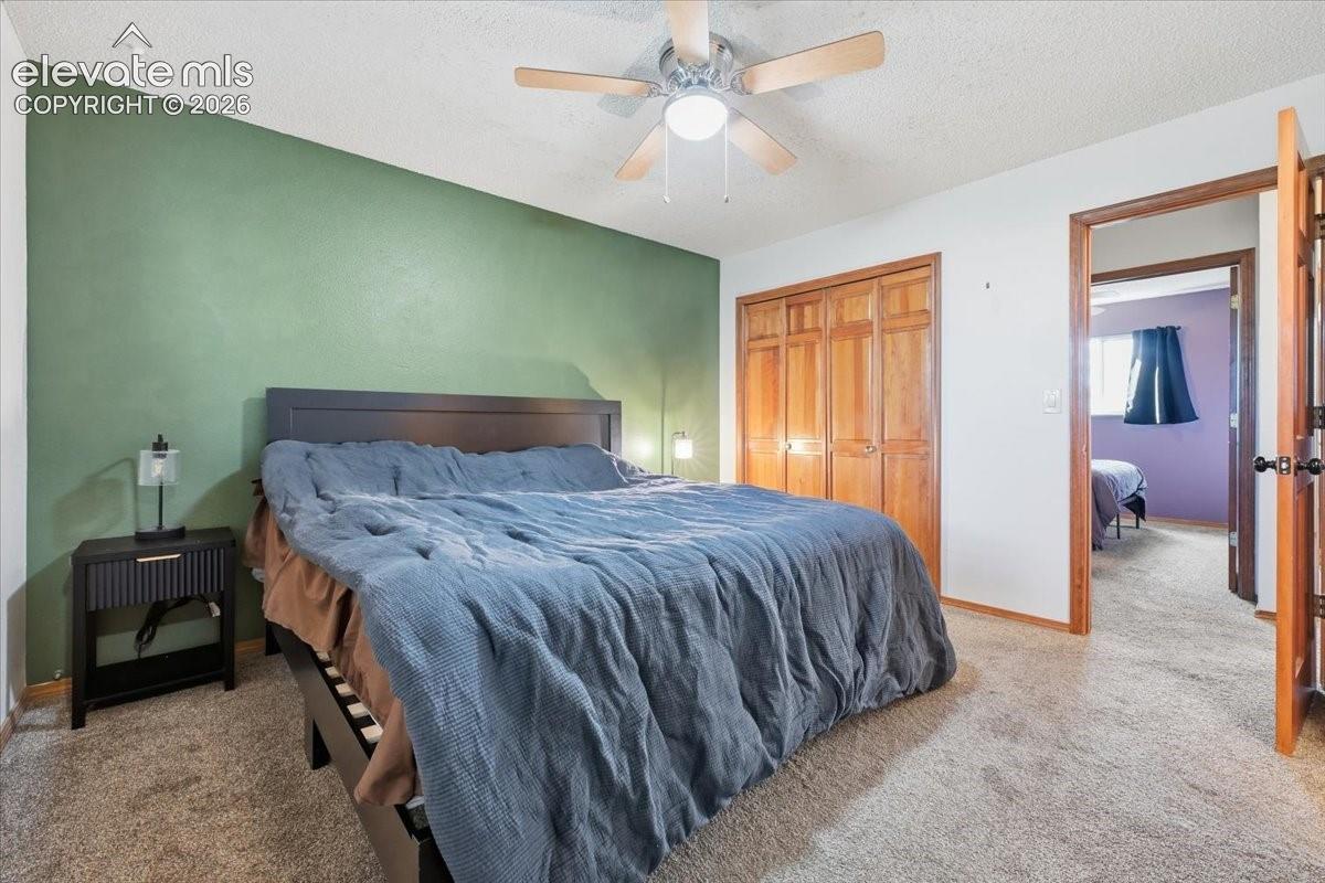 Listing photo 12 for 5346 Galena Drive