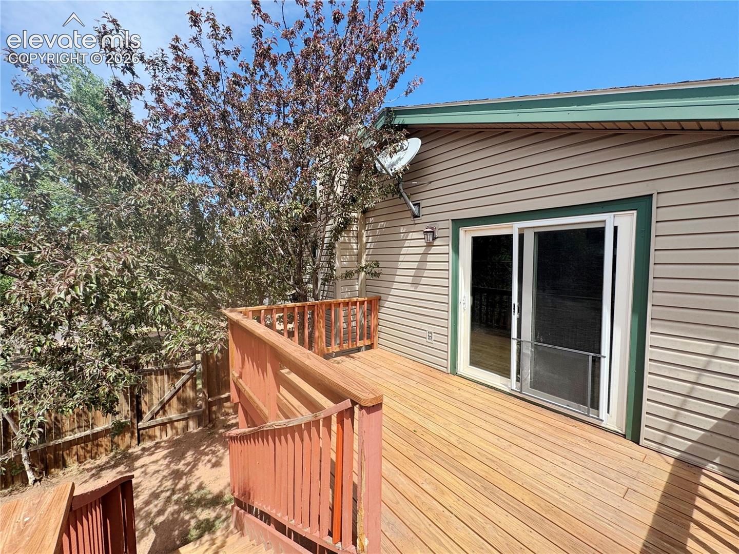 1056 Sundance Circle, photo 36