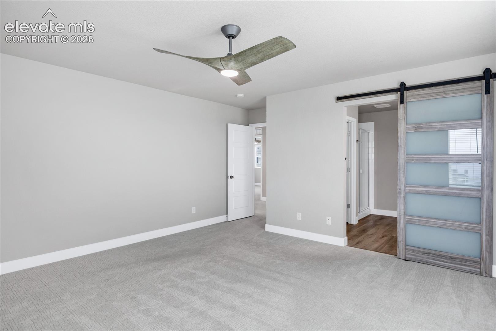 Listing photo 24 for 12951 Ranch Gate Drive