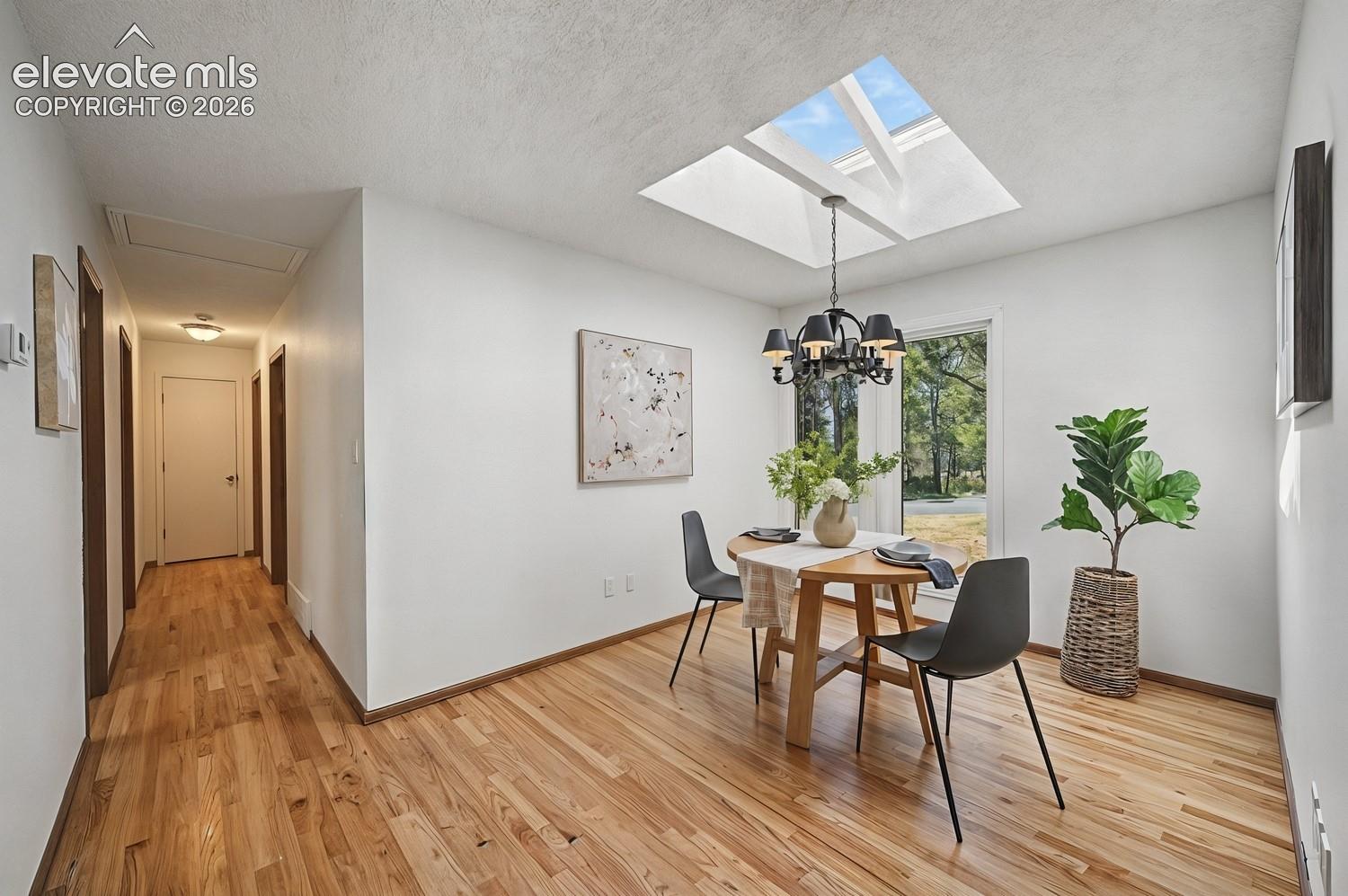 Listing photo 24 for 1250 Woodmoor Drive
