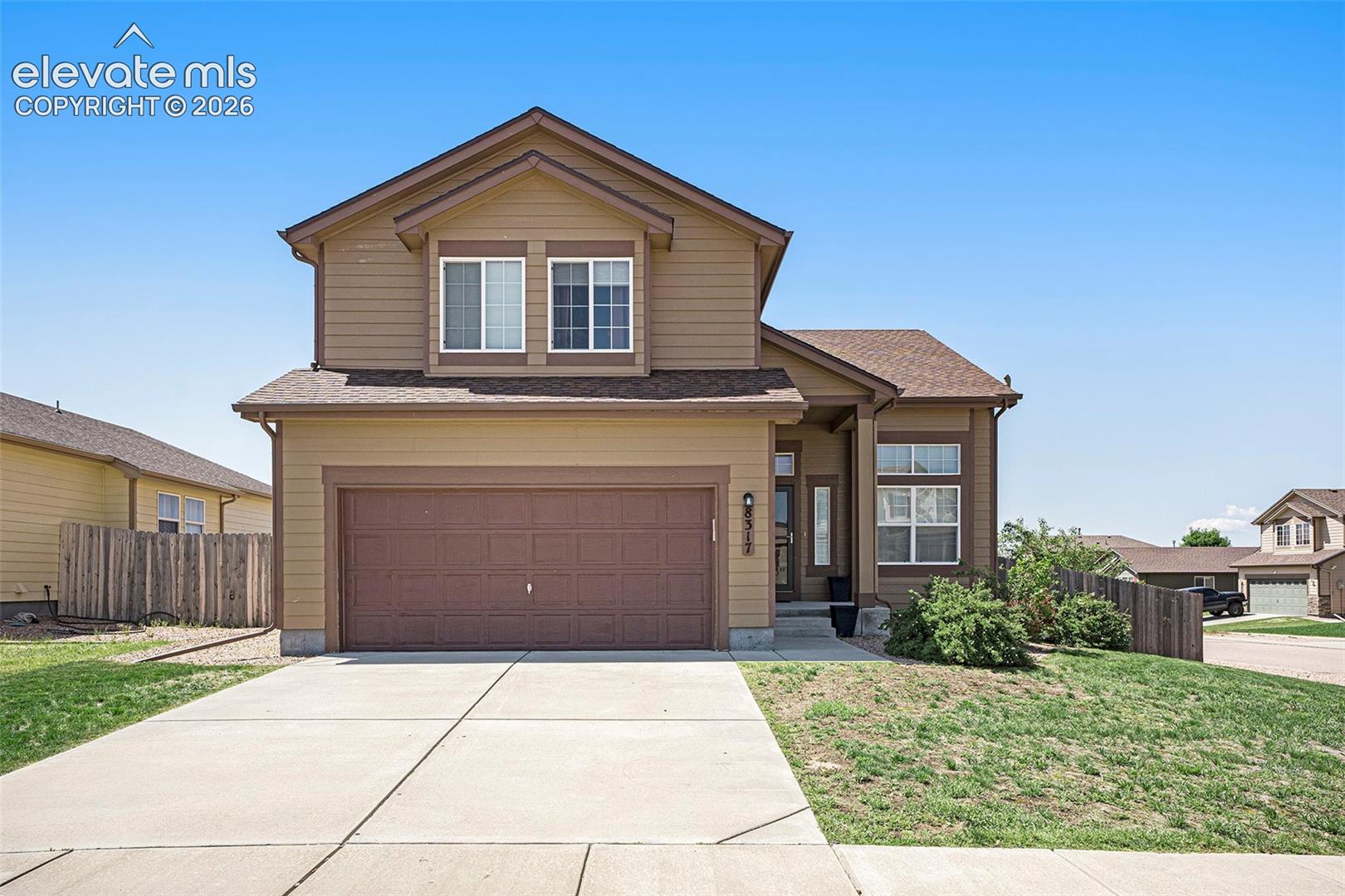 8317 Chasewood Loop, photo 2