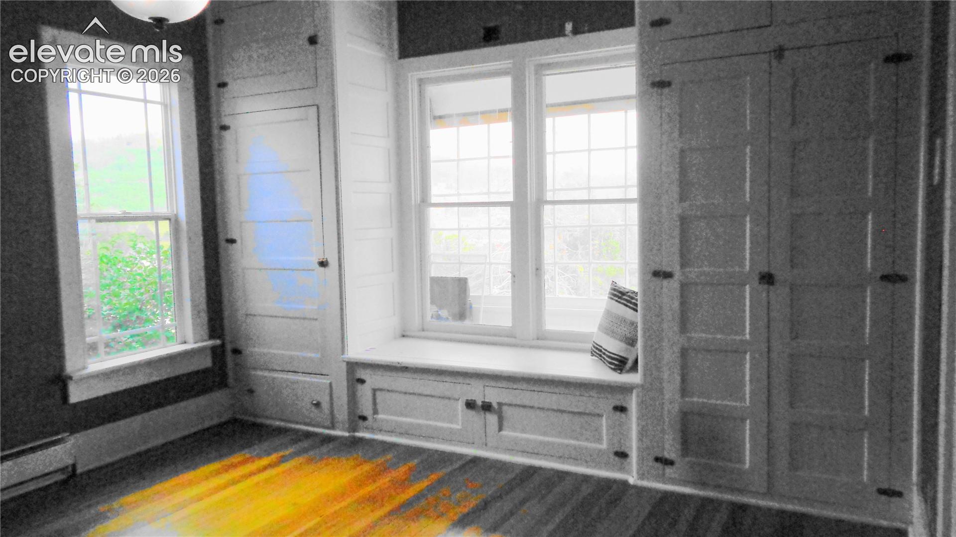 Listing photo 16 for 313 E Golden Avenue