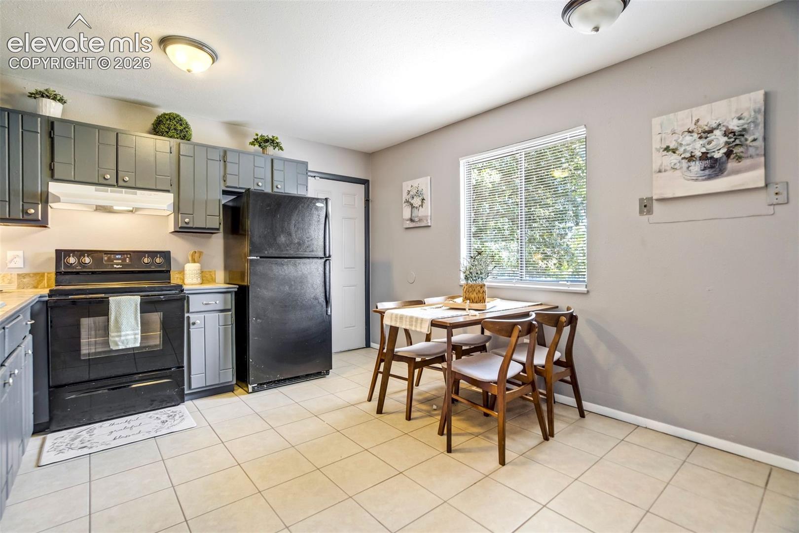 Listing photo 6 for 2408 Tucci Lane