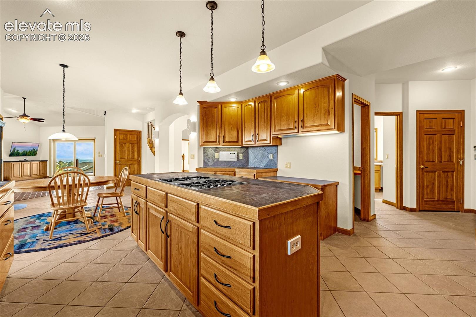 2845 Brogans Bluff Drive, photo 9