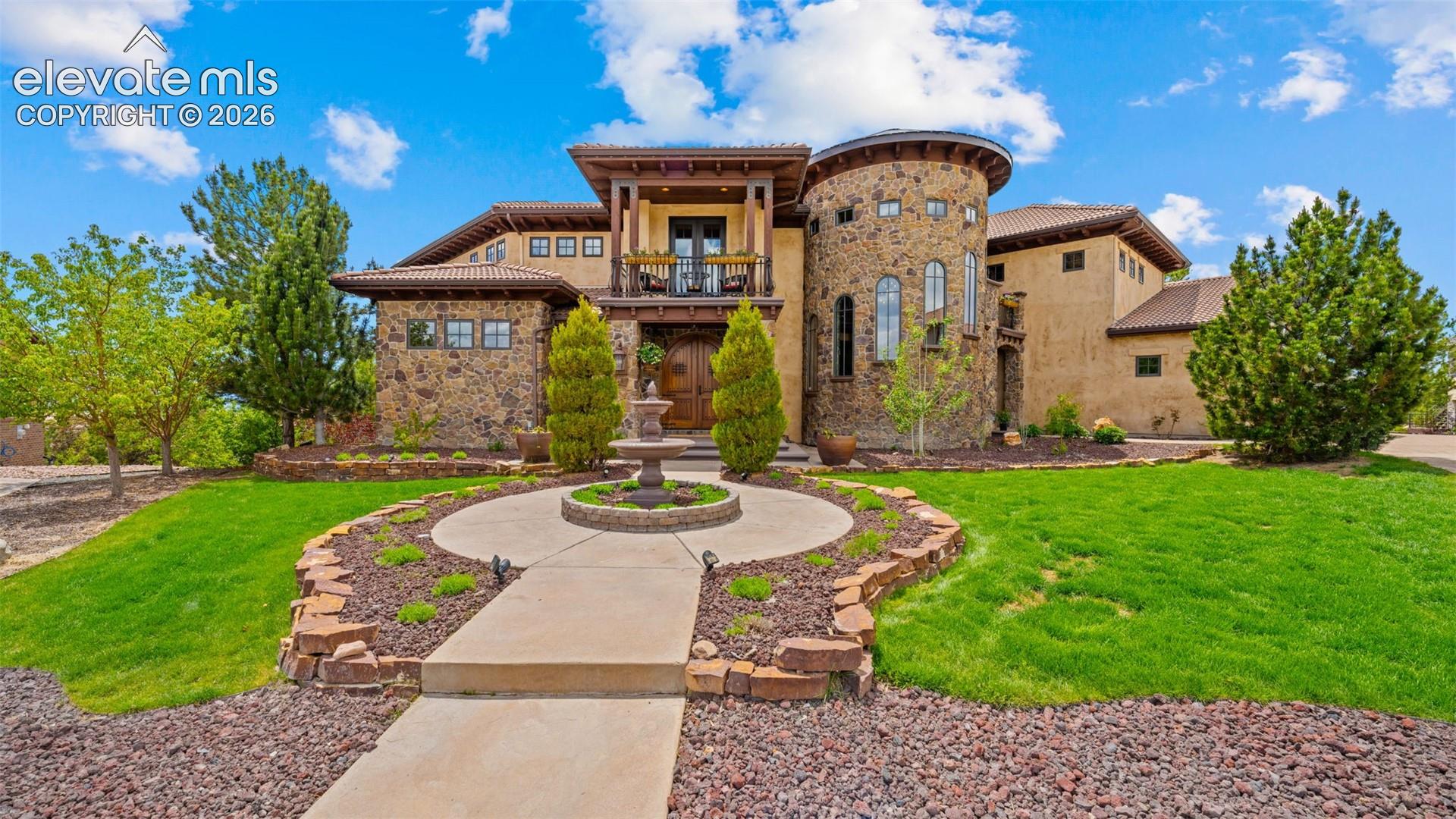 Listing photo 3 for 13684 Random Ridge View