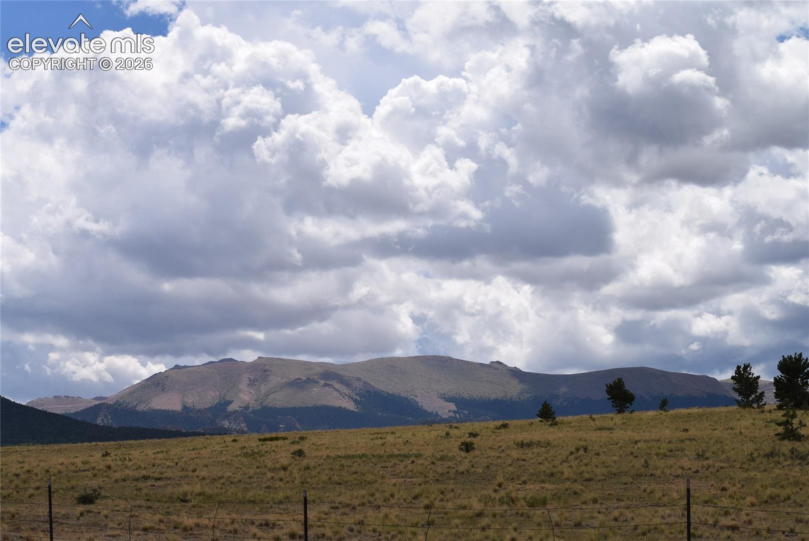 Listing photo 41 for 877 Maid Marian Drive