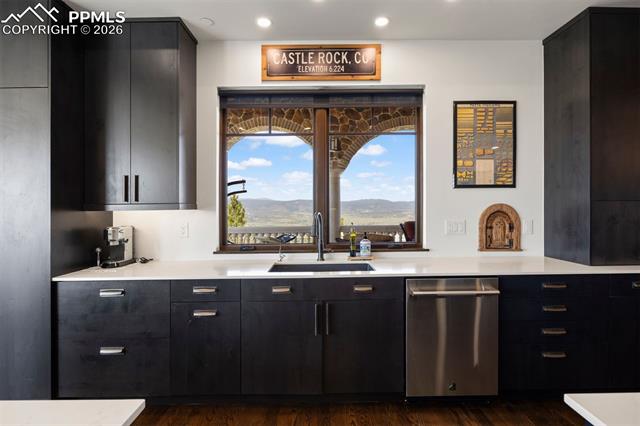 Listing photo 18 for 253 Stone Pointe Trail