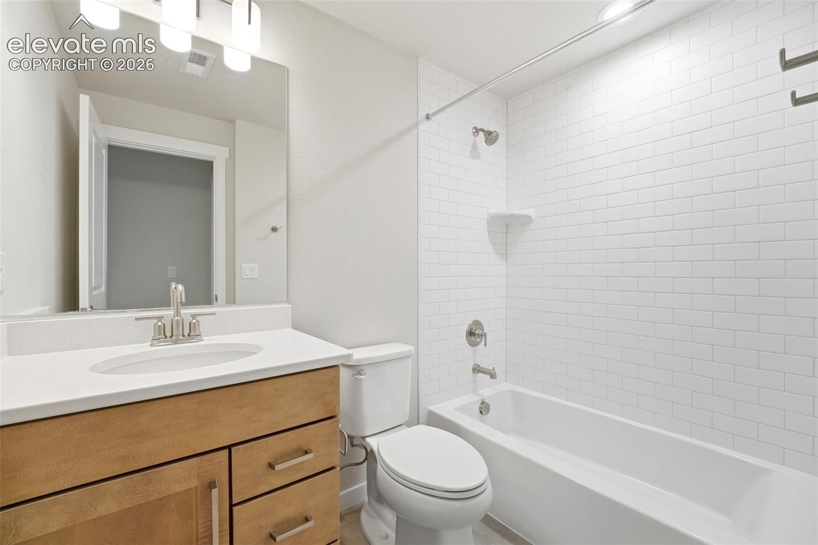 Listing photo 42 for 7979 Wilton Drive