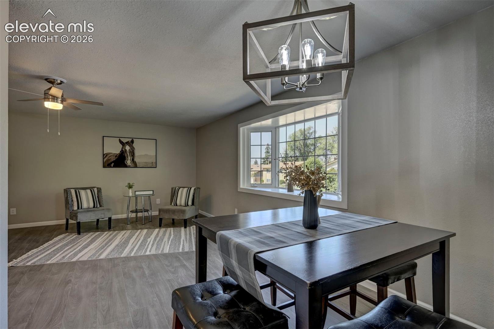 Listing photo 19 for 7443 Franconia Drive