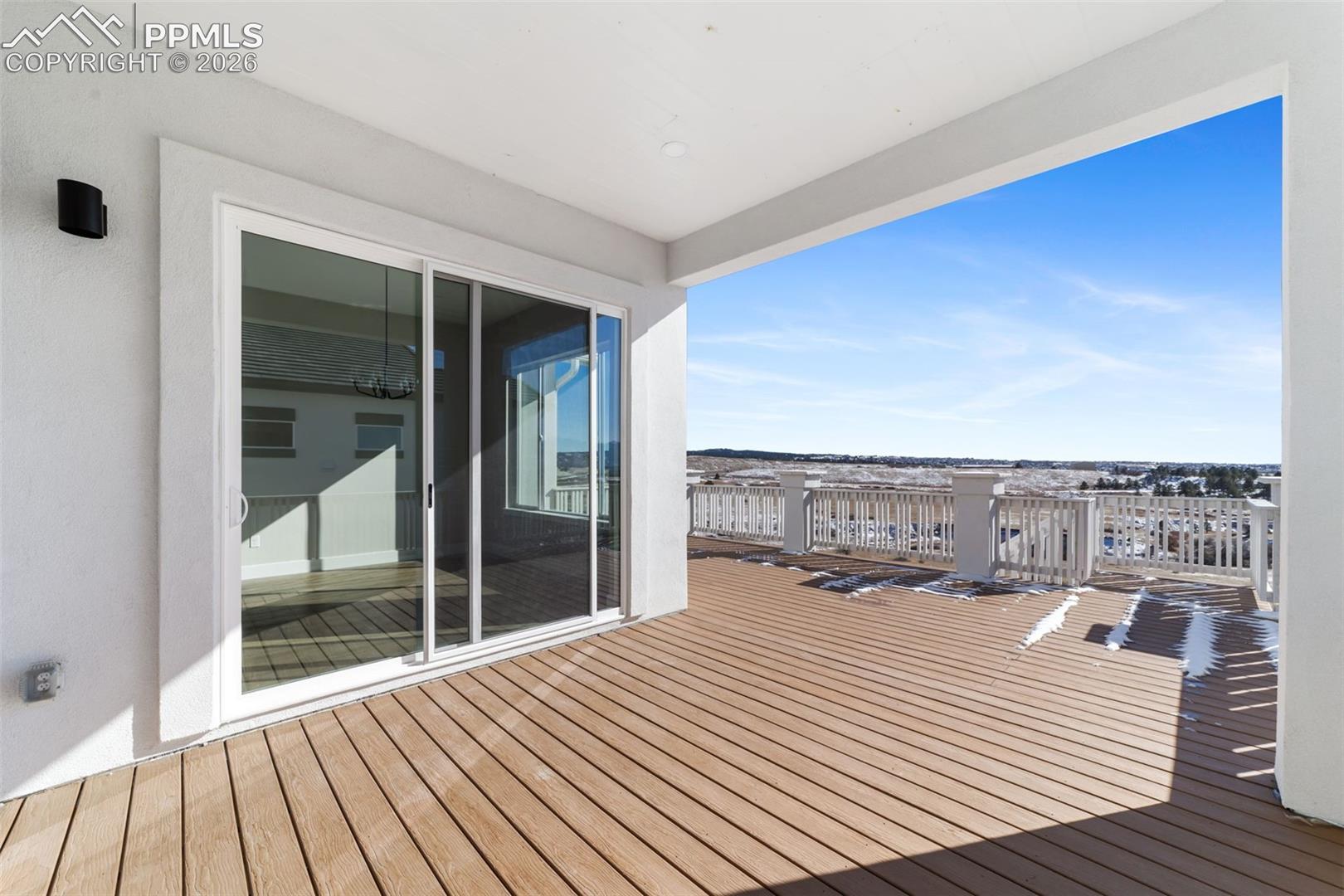 Listing photo 46 for 12323 Mionetto Court