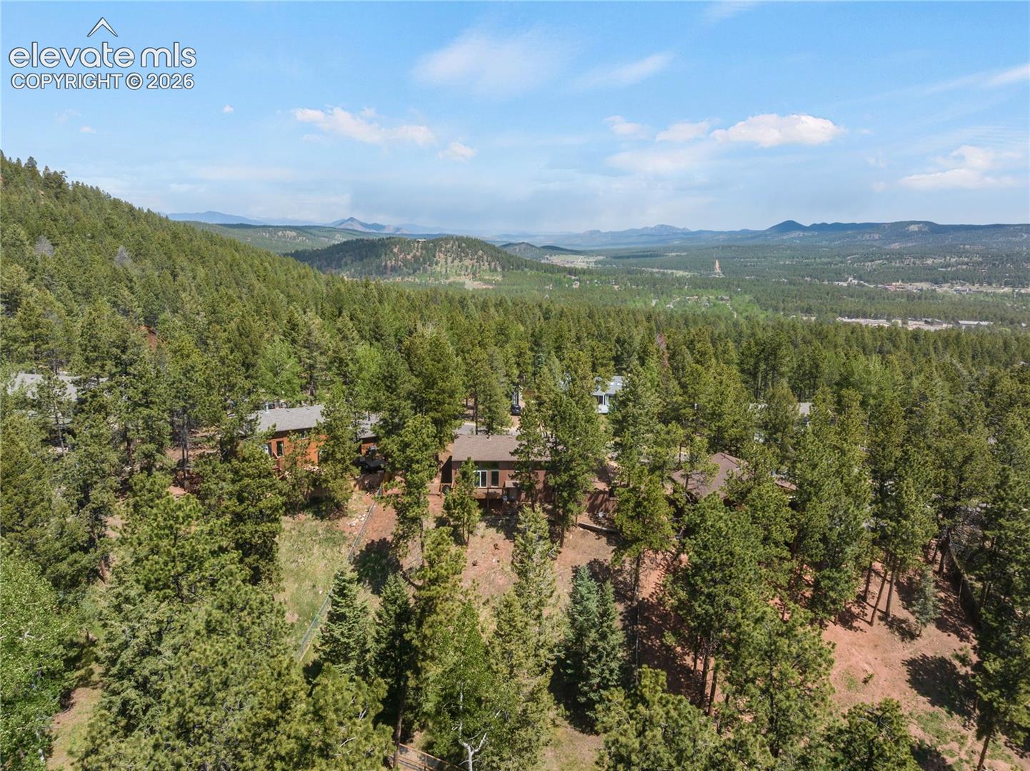 Listing photo 41 for 1257 W Midland Avenue