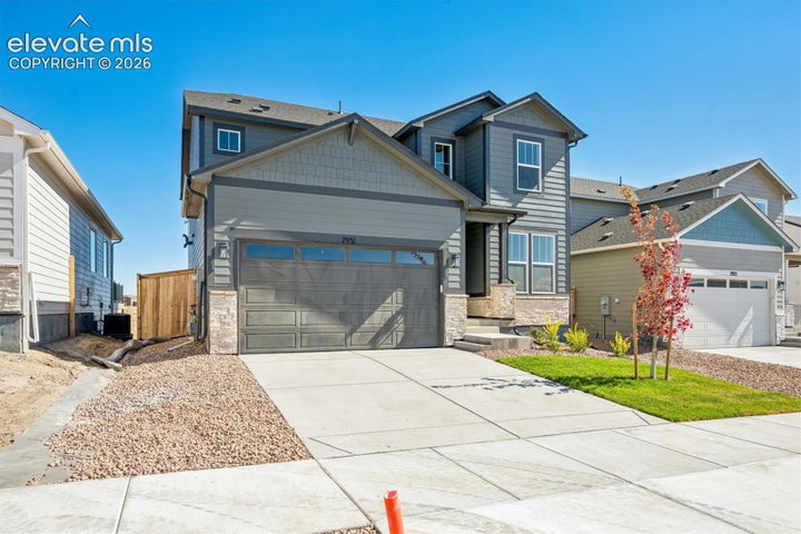 7931 Grey Bark Way — listing photo
