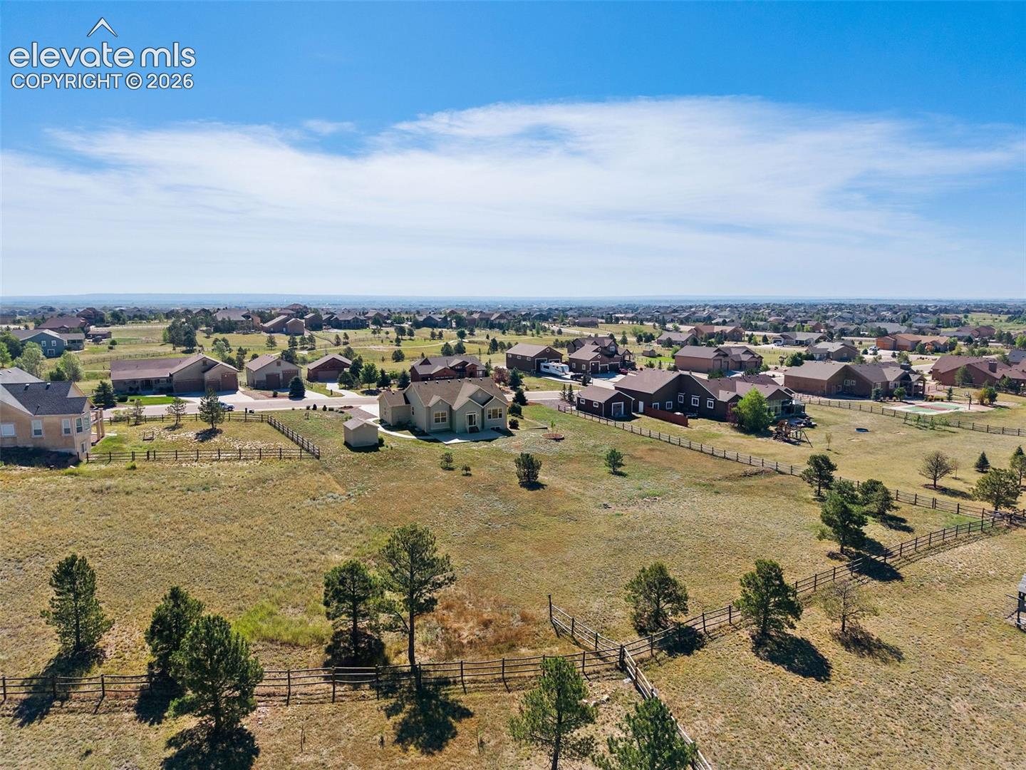 Listing photo 42 for 11386 San Luis Peak Way